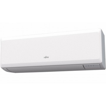 Fujitsu ASYG09KETF/AOYG09KETA Series KE Κλιματιστικό Inverter 9000 BTU A++/A+ με WiFi Fujitsu ASYG09KETF/AOYG09KETA Series KE Κλιματιστικό Inverter 9000 BTU A++/A+ με WiFi